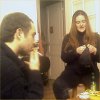 2007-12-10 Christophe chez Amdbl_l.jpg